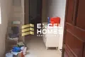 Таунхаус 5 спален  Zebbug, Мальта