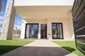 Bliźniak 5 pokojów 121 m² Pilar de la Horadada, Hiszpania