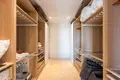2 bedroom apartment 183 m² Spain, Spain