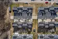 Wohnung 114 m² Warschau, Polen