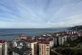 3 bedroom apartment 148 m² Yomra, Turkey