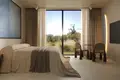 Wohnung 29 m² Kedungu, Indonesien