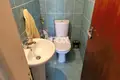 Mieszkanie 2 pokoi 80 m² w Limassol, Cypr