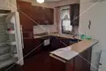 Квартира 3 комнаты 87 м² Комижа, Хорватия