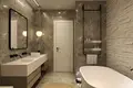 Villa de 5 pièces 260 m² Kargicak, Turquie