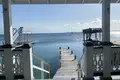 5 bedroom house 167 m² Utila, Honduras