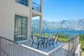 1 bedroom apartment 41 m² Prcanj, Montenegro