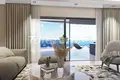2 bedroom apartment 125 m² Cyprus, Cyprus