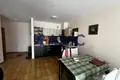 Mieszkanie 2 pokoi 70 m² Sweti Włas, Bułgaria