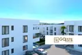 Квартира 1 комната  Opcina Dezanovac, Хорватия