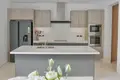 Villa 4 pièces 456 m² Sakhu, Thaïlande