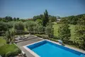 villa de 5 chambres 388 m² Grad Rovinj, Croatie
