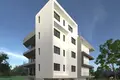 Apartamento 2 habitaciones 107 m² Ypsonas Municipality, Chipre