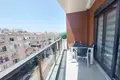 Wohnung 2 zimmer 55 m² Mahmutlar, Türkei