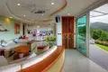 6-Schlafzimmer-Villa 430 m² Ban Nakok, Thailand
