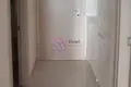 Wohnung 1 zimmer 47 m², Montenegro