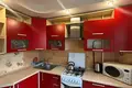 Снять квартиру на сутки в Минске с документами