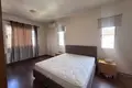 3 bedroom house 110 m² in Limassol, Cyprus