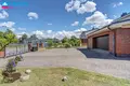 Casa 217 m² Lentvaris, Lituania