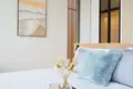 Villa 4 pièces 407 m² Rawai, Thaïlande