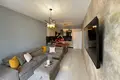 🔑🏡 1+1 APARTMENT FOR RENT IN LUNGOMARE, VLORA 📍 Near Titanic Restaurant