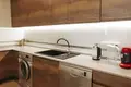 Apartamento 4 habitaciones 224 m² Manilva, Španjolska