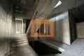 Propriété commerciale 15 m² à Bashkia Durres, Albanie