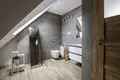 2 room apartment 63 m² Wrocław, Poland