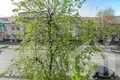 3 room apartment 64 m² Maladzyechna, Belarus