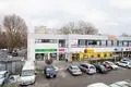 Commercial property 200 m² in Warsaw, Poland