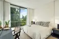 Haus 6 Schlafzimmer 630 m² Benahavis, Spanien