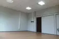 Büro 422 m² Moskau, Russland