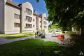 3 room apartment 119 m² Riga, Latvia