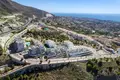 Penthouse 3 zimmer 84 m² Benalmadena, Spanien
