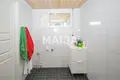 Casa 4 habitaciones 145 m² Pello, Finlandia