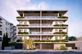 2 bedroom apartment 102 m² Limassol, Cyprus