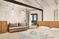 Hotel 400 m² Provinz Chersonissos, Griechenland