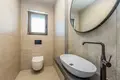 Villa de 4 dormitorios 320 m² Omisalj, Croacia