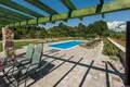 4 bedroom Villa 260 m² Umag, Croatia