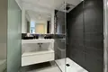 Appartement 2 chambres 87 m² Dos Hermanas, Espagne