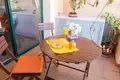 Apartamento 3 habitaciones 124 m² Manilva, Španjolska