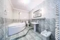 Дом 215 м² Познань, Польша