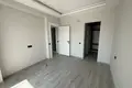 Appartement 3 chambres 96 m² Erdemli, Turquie