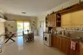 Villa de tres dormitorios 421 m² Anafotia, Chipre
