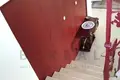 Haus 5 Schlafzimmer  Nikiti, Griechenland