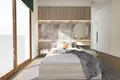 Dzielnica mieszkaniowa Villa  Eco Sakura