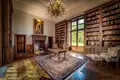 Maison 6 chambres 800 m² Sagy, France