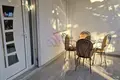 Wohnung 1 zimmer 60 m² in Podgorica, Montenegro