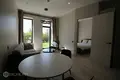 Wohnung 2 zimmer 36 m² Rigaer Strand, Lettland