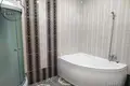 Haus 396 m² Wysokaje, Belarus